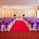 Illustration for article titled Things to Keep in Mind While Choosing Chair Covers for your Personal Weddingem/em